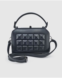 Izoa - Zuri Lady Bag