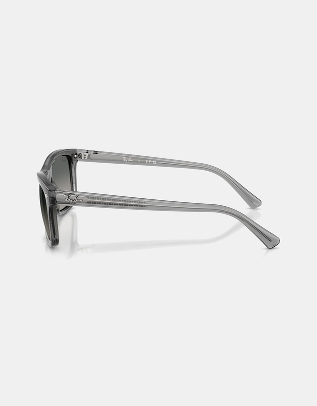 Ray-Ban - 0RB2226