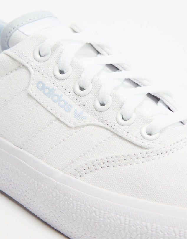 adidas Originals - 3MC - ICONIC EXCLUSIVE