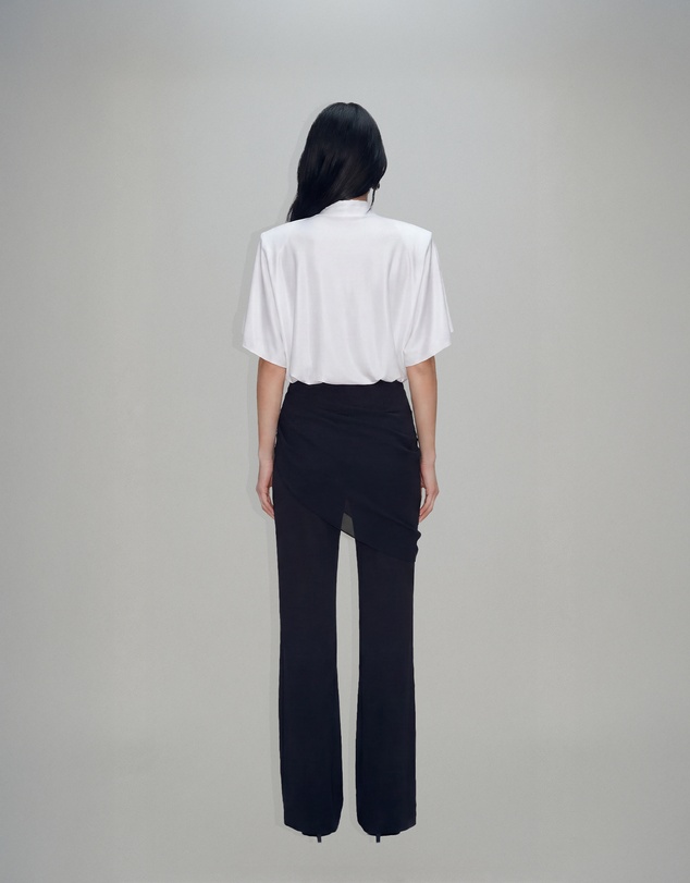 Atoir - Scarlett Top