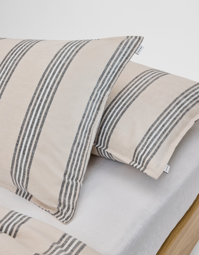 Country Road - Riley Standard Pillow Case Pair