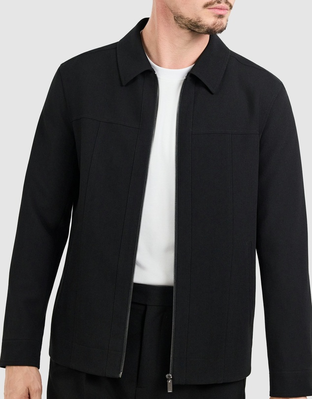 Tarocash - Vance Jacket