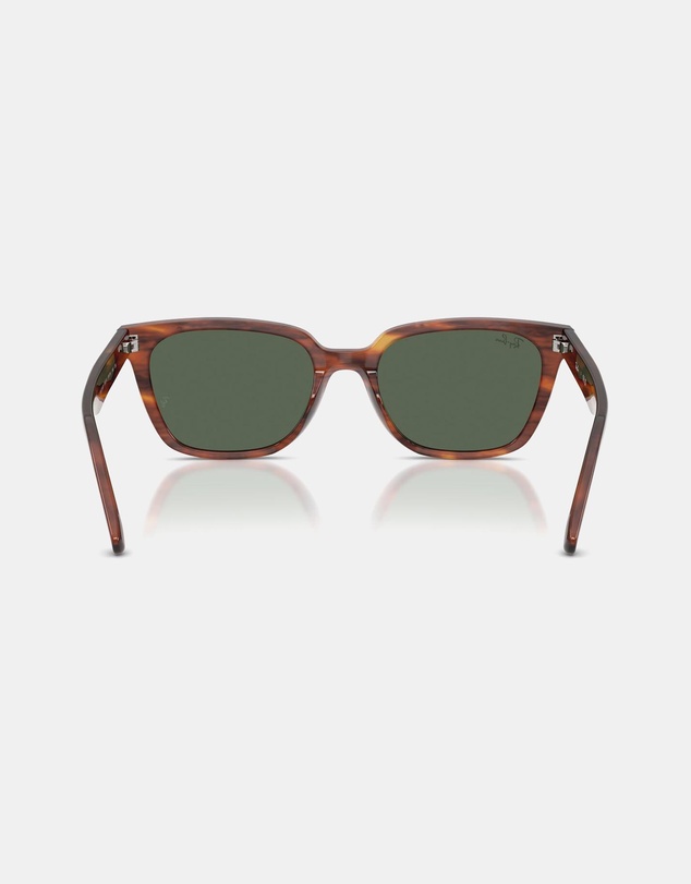 Ray-Ban - 0RB2243D