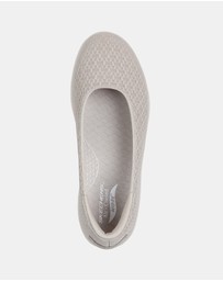 Skechers - Arch Fit Inspire - Aubrey - Women’s