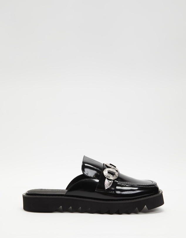 Sol Sana - Elana Loafers
