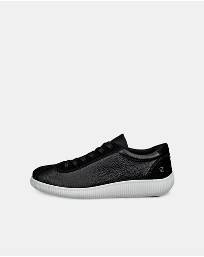 BLACK/BLACK