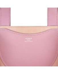 Pre-Loved by Azura Reborn - Pre-Loved Clemence and Swift In The Loop 18