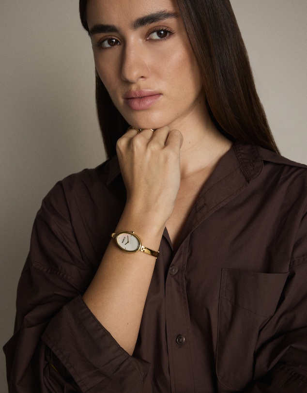 MIMCO - Halcyon Watch