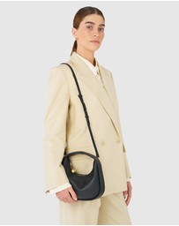Oroton - Clara Mini Bag