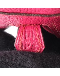 Pre-Loved by Azura Reborn - Pre-Loved Chevre Plume 28