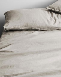 Aura Home - Maison Vintage Sheet Set
