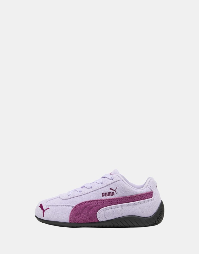 Puma - Speedcat OG Pre-School