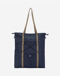 Elliker - Carston Tote Bag 13L