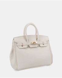 Novo - Adora Bags