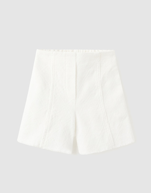 M.N.G - Delosset Shorts - Teens