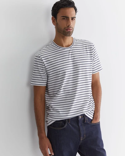 Sportscraft - Supersoft Tee