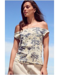 NEXT - Open Neck Vest
