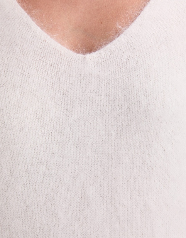 Sportscraft - Tatiana Mohair Sweater