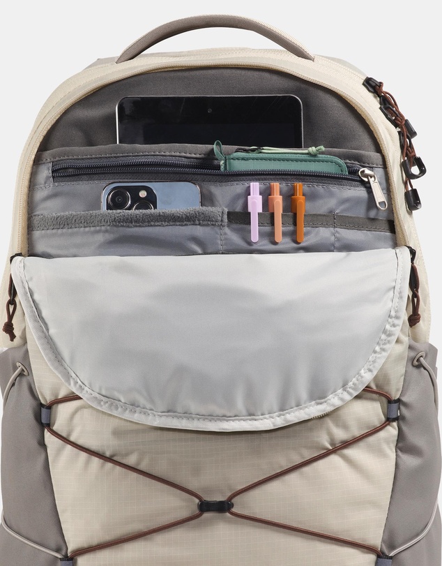 The North Face - Borealis Backpack