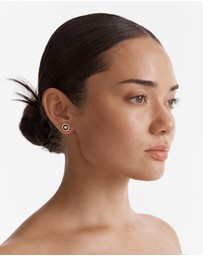MIMCO - Charmed Stud Earrings