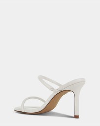 Senso - Upton II