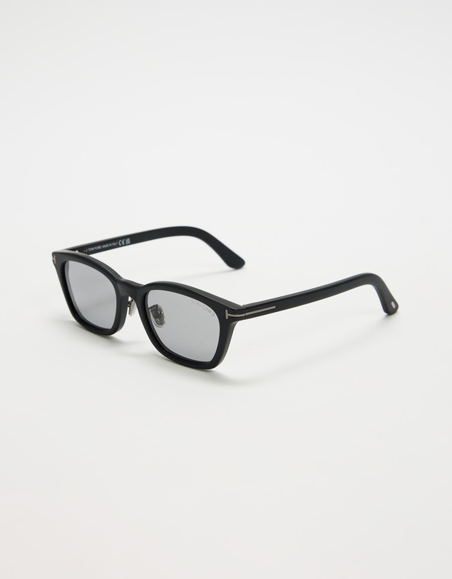 Tom Ford - Ft1275-D-N