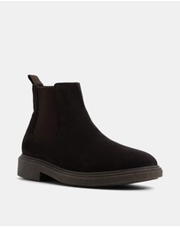 ALDO - Zeddyy Boots