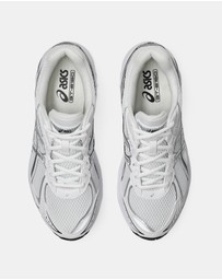 ASICS - GT-2160 - Unisex
