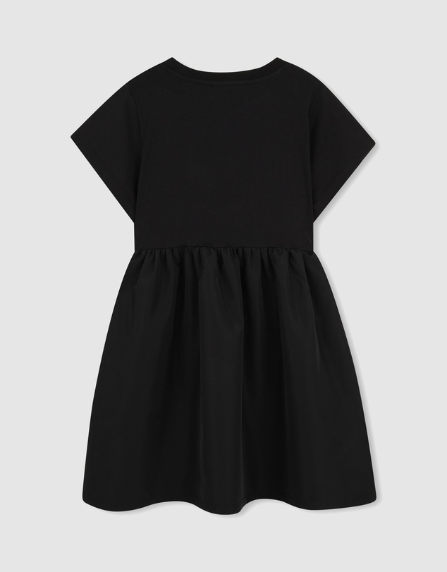 Kenzo Kids - Dress - Kids-Teens