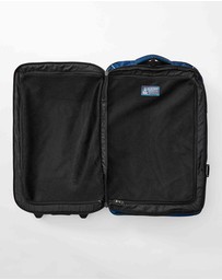 Rip Curl - F-Light Global Search Ref 100L Travel Bag