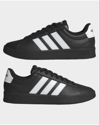 adidas Sportswear - GRAND COURT 3.0 SHOES Unisex