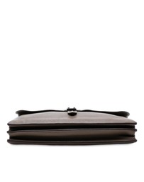 Pre-Loved by Azura Reborn - Pre-Loved Togo Sac a Depeches 40
