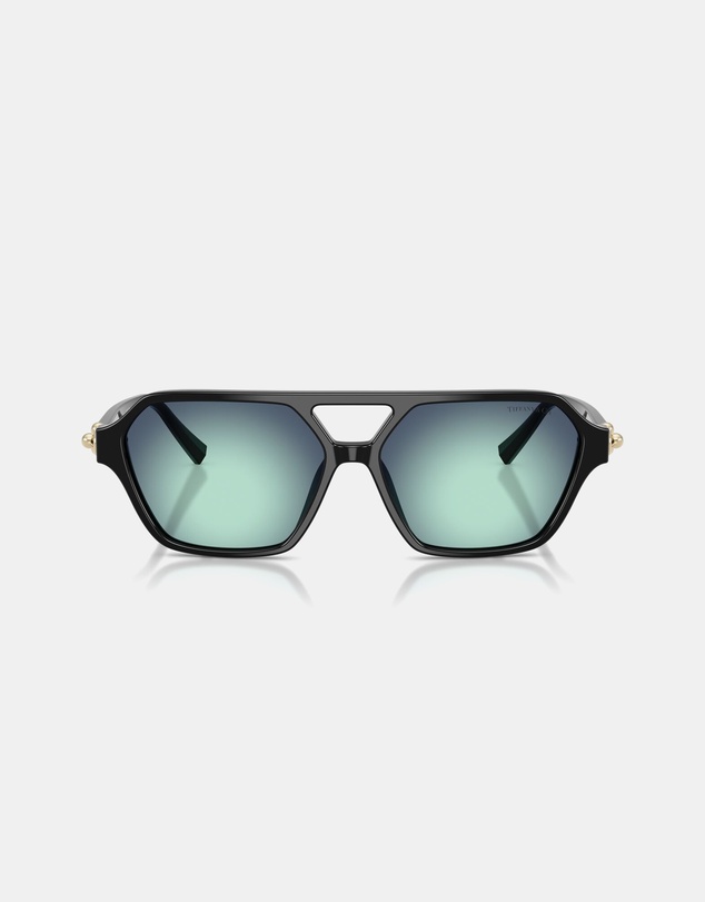 Tiffany & Co. - 0TF4264U