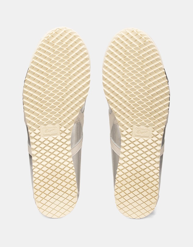 Onitsuka Tiger - Mexico 66 SD - Unisex