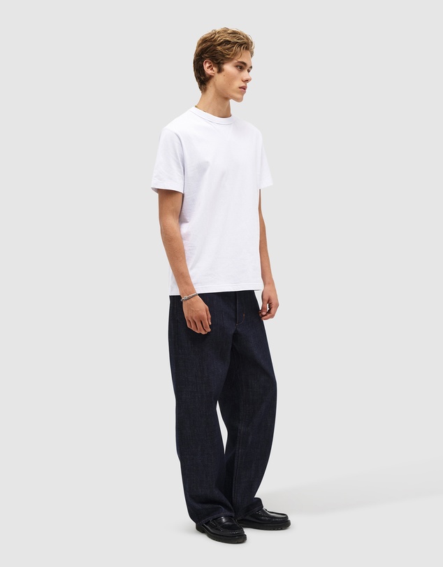Neuw - Pluto Tee