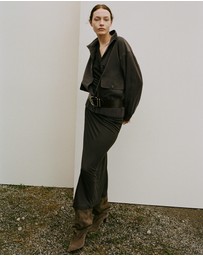 M.N.G - Babor Jacket