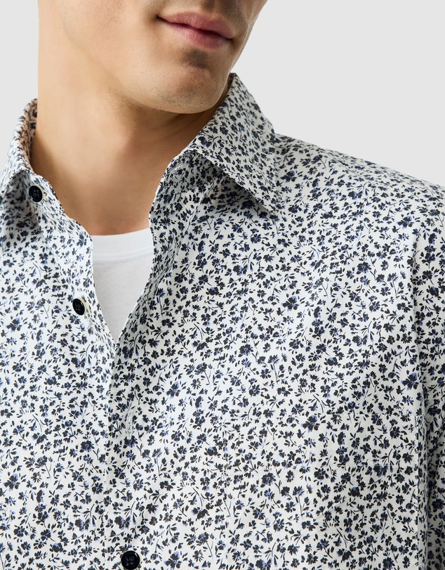 Rodd & Gunn - Rai Valley Shirt