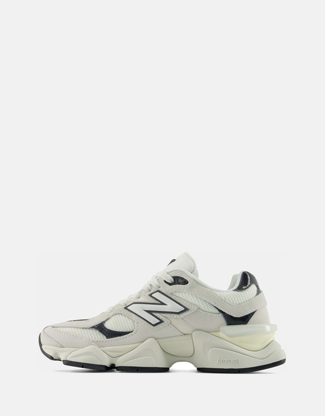 New Balance - 9060 - Unisex