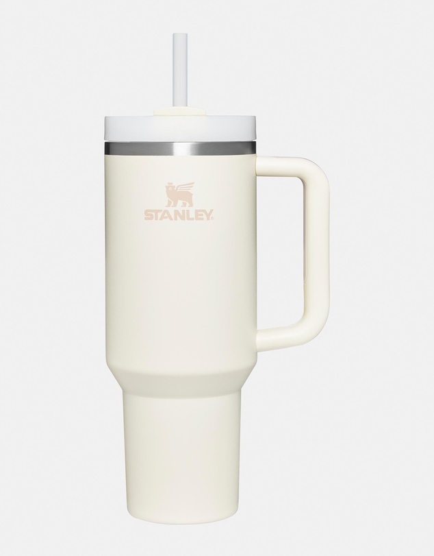 Stanley 1913 - Quencher H2.0 1.2L