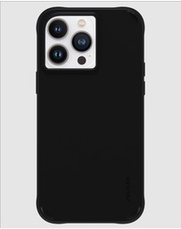 Pelican - Pelican Ranger Case MagSafe for iPhone 14 Plus