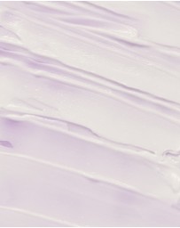 Bondi Sands - Sweet Dreams Night Moisturiser 50ml
