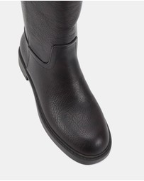Novo - Jayleen Boots