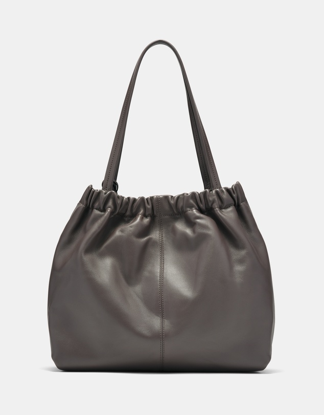 Marc Jacobs - The Tote Bag