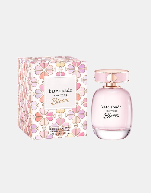 Kate Spade - Kate Spade Bloom EDT 100ml