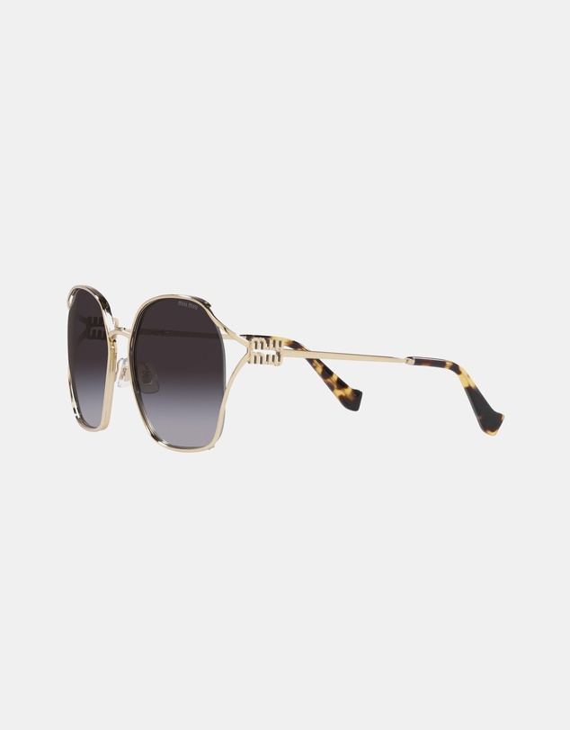 Miu Miu - 0MU 52WS