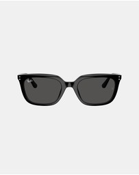 Ray-Ban - 0RB4439D