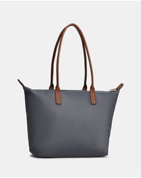 Tommy Hilfiger - Popette Tote Bag