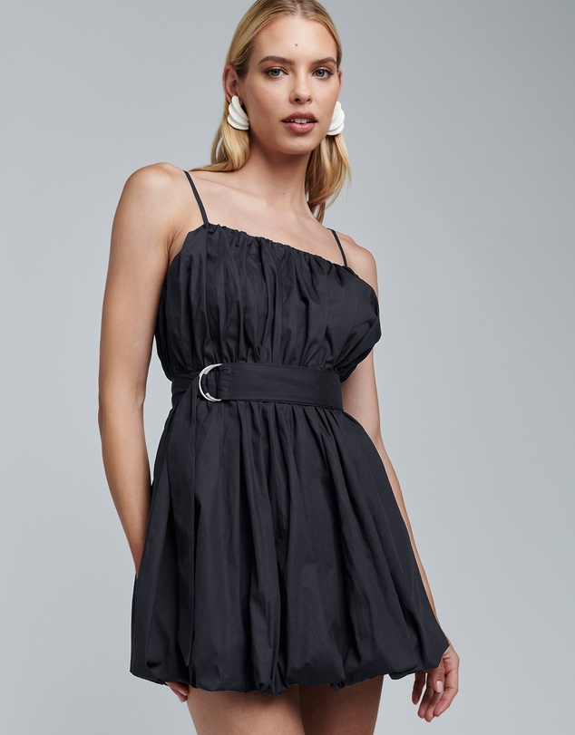 BWLDR - Khyla Mini Dress