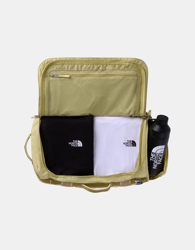 The North Face - Base Camp Voyager Duffel 32L