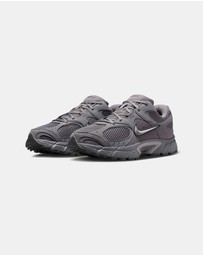 Nike - V5 RNR - Men's